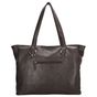 Charm London Liberty Business bag 17,3 inch (38,3x21,5 cm)