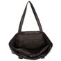 Charm London Liberty Business bag 17,3 inch (38,3x21,5 cm)