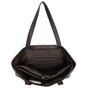 Charm London Liberty Business bag 17,3 inch (38,3x21,5 cm)