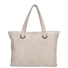 Charm London Liberty Business-Tasche 17,3 inch (38,3x21,5 cm)