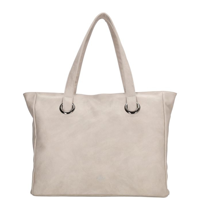 Charm London Liberty Business bag 17,3 inch (38,3x21,5 cm)