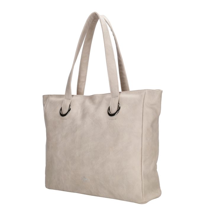 Charm London Liberty Business bag 17,3 inch (38,3x21,5 cm)