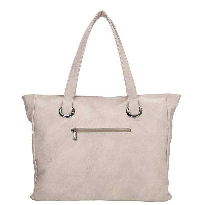 Charm London Liberty Business bag 17,3 inch (38,3x21,5 cm)