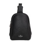 Charm London Tottenham Shoulder bag