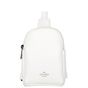Charm London Tottenham Shoulder bag