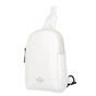 Charm London Tottenham Shoulder bag
