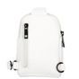 Charm London Tottenham Shoulder bag