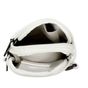 Charm London Tottenham Shoulder bag