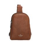 Charm London Tottenham Shoulder bag