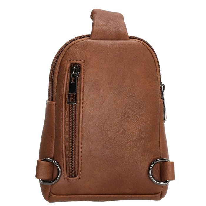 Charm London Tottenham Shoulder bag