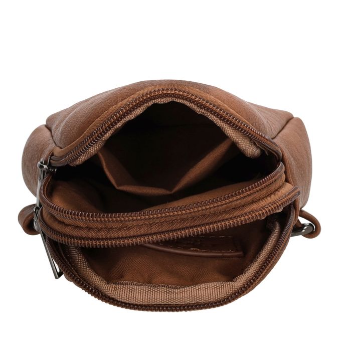 Charm London Tottenham Shoulder bag