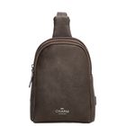 Charm London Tottenham Shoulder bag
