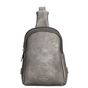 Charm London Tottenham Schultertasche