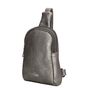 Charm London Tottenham Schultertasche