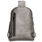 Charm London Tottenham Schultertasche