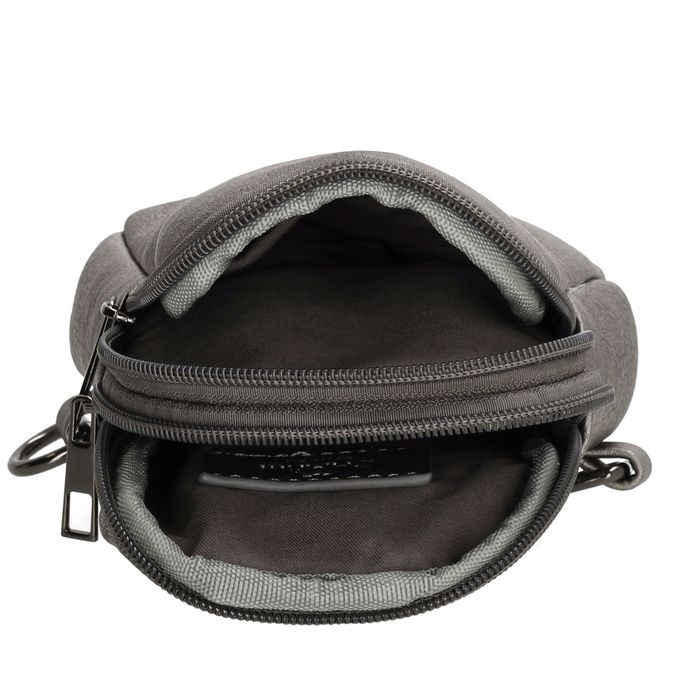 Charm London Tottenham Schultertasche