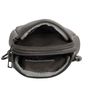 Charm London Tottenham Schultertasche