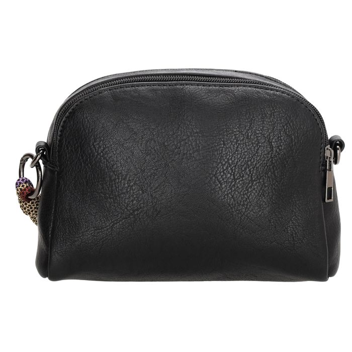 Charm London Tottenham Schultertasche