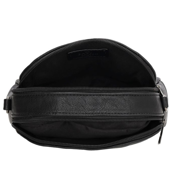 Charm London Tottenham Schultertasche