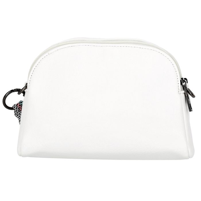 Charm London Tottenham Shoulder bag