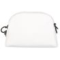 Charm London Tottenham Shoulder bag