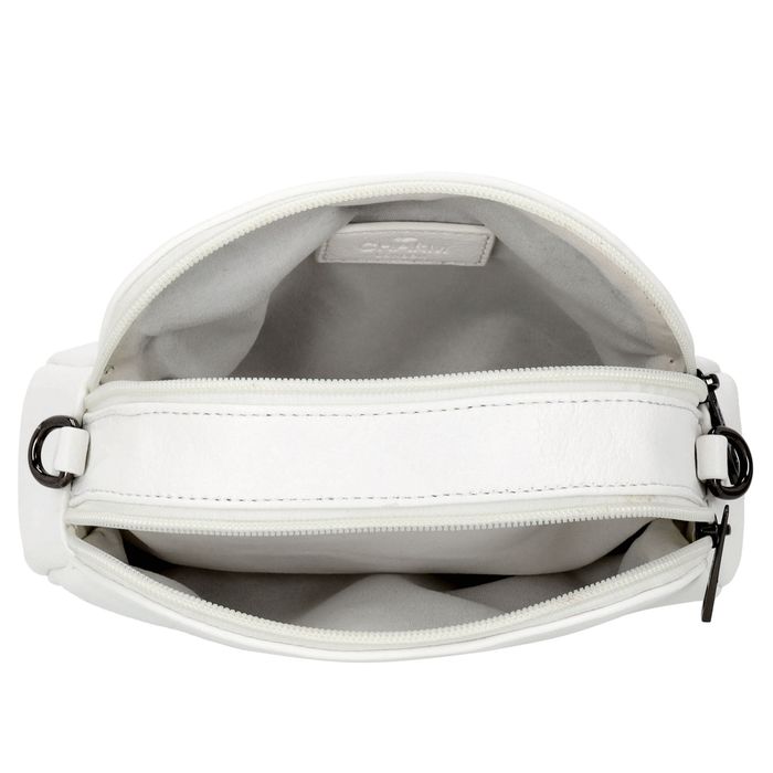 Charm London Tottenham Shoulder bag