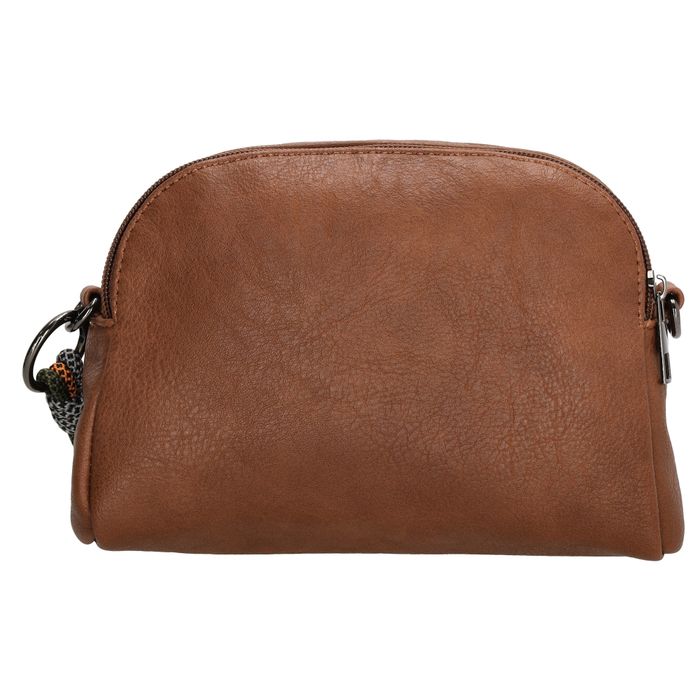 Charm London Tottenham Schoudertas