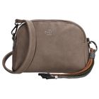 Charm London Tottenham Shoulder bag