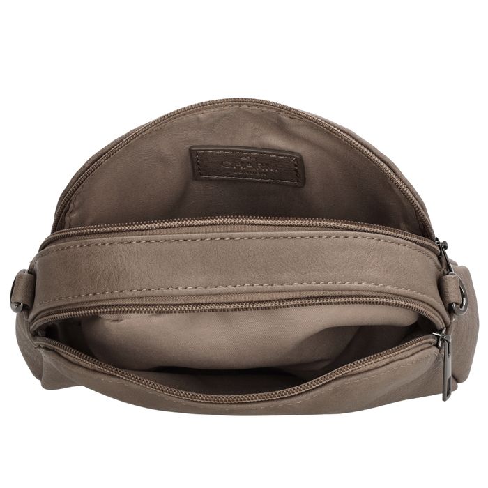 Charm London Tottenham Schoudertas