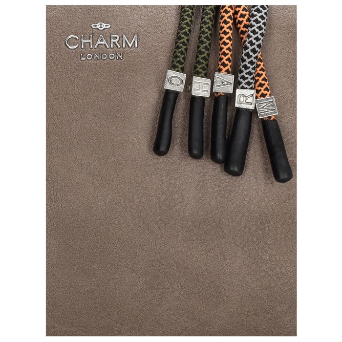 Charm London Tottenham Schoudertas