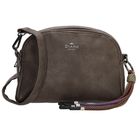 Charm London Tottenham Shoulder bag