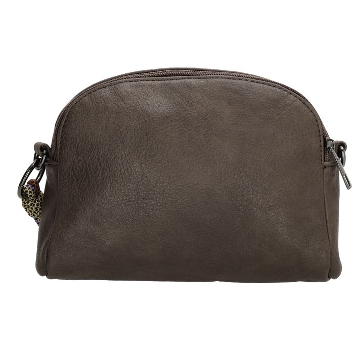 Charm London Tottenham Shoulder bag