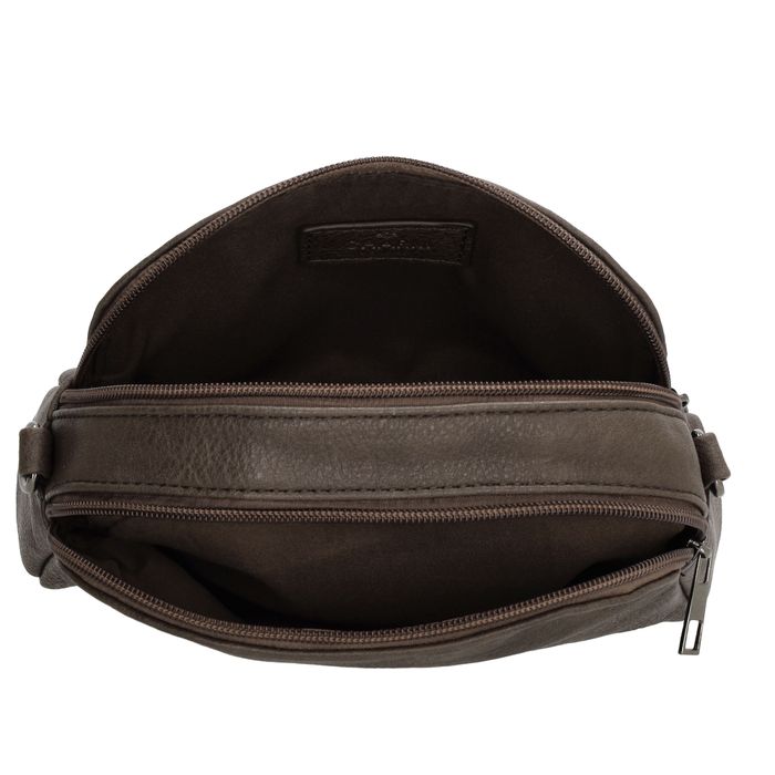 Charm London Tottenham Shoulder bag