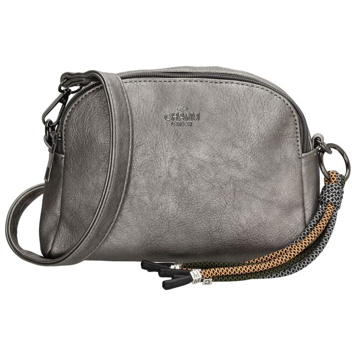 Charm London Tottenham Schoudertas