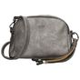 Charm London Tottenham Shoulder bag