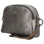 Charm London Tottenham Shoulder bag