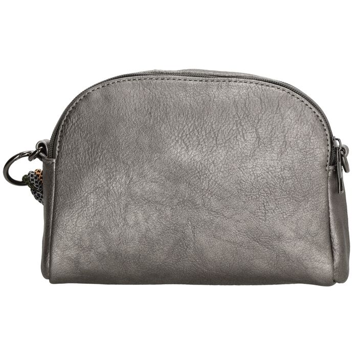Charm London Tottenham Schoudertas
