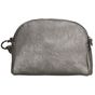 Charm London Tottenham Shoulder bag