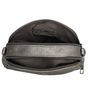 Charm London Tottenham Shoulder bag