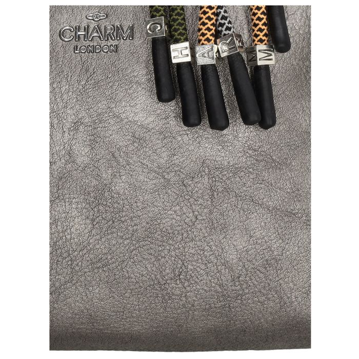 Charm London Tottenham Schoudertas