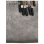 Charm London Tottenham Shoulder bag