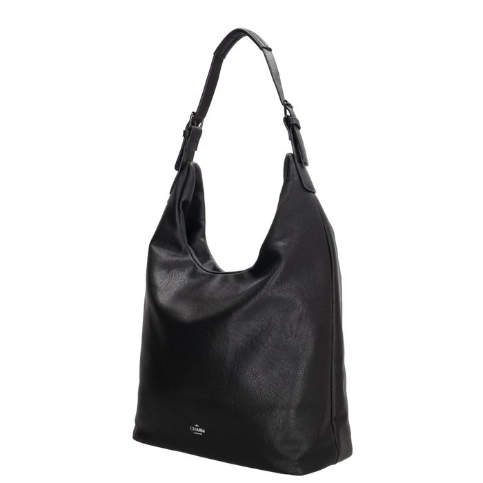 Charm London Tottenham Shopper