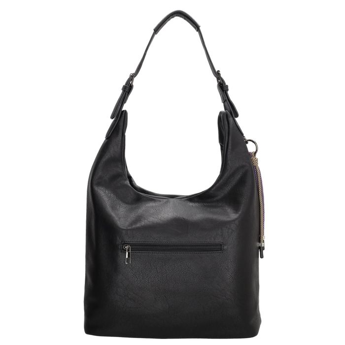 Charm London Tottenham Shopper