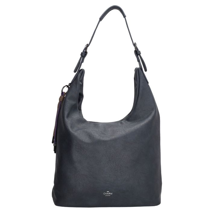 Charm London Tottenham Shopper