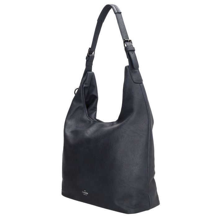 Charm London Tottenham Shopper