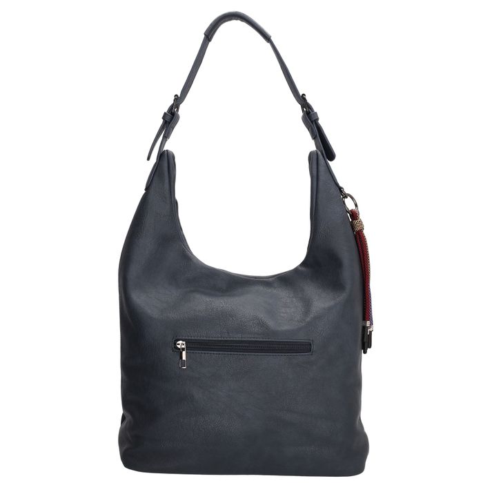 Charm London Tottenham Shopper