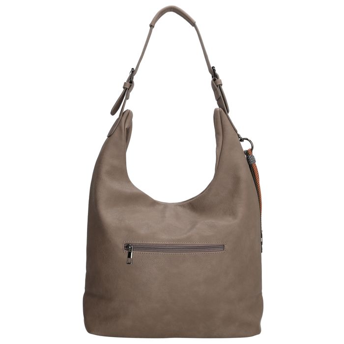 Charm London Tottenham Shopper