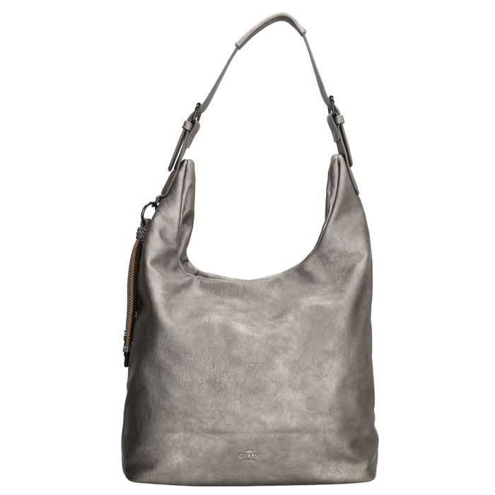 Charm London Tottenham Shopper
