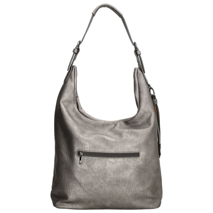 Charm London Tottenham Shopper