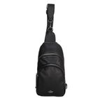 Charm London New York Shoulder bag